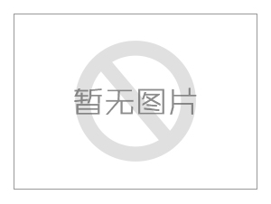 嘉祥老石材防古石材市场在哪里