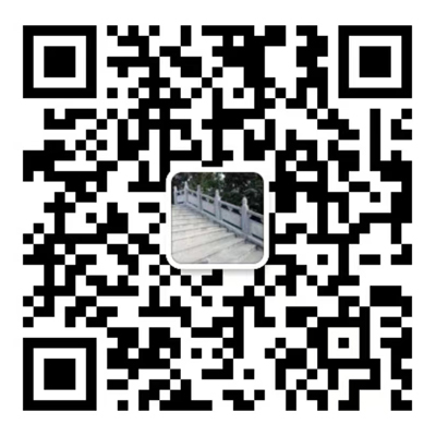 扫一扫 联系我们